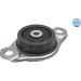Meyle Lagerung, Motor MEYLE-ORIGINAL: True to OE 214 030 0060