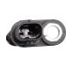 Metzger Sensor, Raddrehzahl 09001495