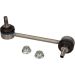 Stange/Strebe, Stabilisator QS5017/HQ Stange/Strebe, Stabilisator QS5017/HQ