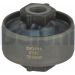 Lagerung, Lenker TD1685W Lagerung, Lenker TD1685W