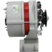 Generator 586.002.035.010 Generator 586.002.035.010