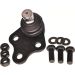 Maxgear Trag-/Führungsgelenk 72-0375 Maxgear Trag-/Führungsgelenk 72-0375