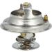 NRF Thermostat, Kühlmittel EASY FIT 725255