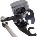 Metzger Sensor, Leuchtweitenregulierung 0901515 Metzger Sensor, Leuchtweitenregulierung 0901515