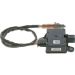 Partikelsensor 0 281 007 163 Partikelsensor 0 281 007 163