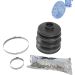 Blue Print Faltenbalgsatz, Antriebswelle ADC48104