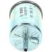 BOSCH Kraftstofffilter 0 450 905 976 BOSCH Kraftstofffilter 0 450 905 976