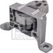 FEBI BILSTEIN 104407 Motorlager