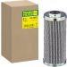 Filter, Arbeitshydraulik HD 509/3