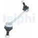 Delphi Stange/Strebe, Stabilisator TC2267 Delphi Stange/Strebe, Stabilisator TC2267