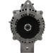 Generator 255.601.075.120 Generator 255.601.075.120