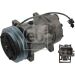 FEBI BILSTEIN 35388 Kompressor, Klimaanlage
