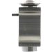 Mahle Expansionsventil, Klimaanlage BEHR Premium Line AVE 71 000P