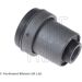 Blue Print 2 x BLUE PRINT Lagerung, Lenker ADM58080