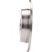 BOSCH Bremsscheibe 0 986 479 052 BOSCH Bremsscheibe 0 986 479 052