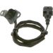Sensor, Nockenwellenposition 0 281 002 213 Sensor, Nockenwellenposition 0 281 002 213