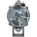 Generator 196.512.060.050 Generator 196.512.060.050