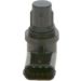 BOSCH Impulsgeber, Kurbelwelle 0 281 002 667