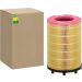 MANN-FILTER C 31 014 Luftfilter MANN-FILTER C 31 014 Luftfilter