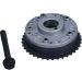 Maxgear Nockenwellenversteller 54-1490 Maxgear Nockenwellenversteller 54-1490