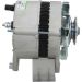 Generator 595.002.055.100 Generator 595.002.055.100