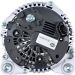 Generator 8EL 012 429-811