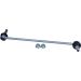 QUARO Stange/Strebe, Stabilisator QS0282/HQ QUARO Stange/Strebe, Stabilisator QS0282/HQ