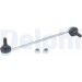 Stange/Strebe, Stabilisator TC2132 Stange/Strebe, Stabilisator TC2132