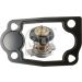 Thermostat, Kühlmittel 193092 Thermostat, Kühlmittel 193092