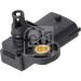FEBI BILSTEIN 46153 Sensor, Ladedruck