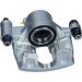 Maxgear Bremssattel 82-0286