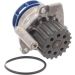 Wasserpumpe VKPC 81269 Wasserpumpe VKPC 81269