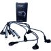 Maxgear Zündleitungssatz 53-0026 Maxgear Zündleitungssatz 53-0026