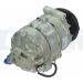 Delphi Kompressor, Klimaanlage CS20370