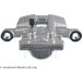 Bremssattel ADBP450146