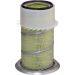 Luftfilter E1879L