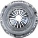 SACHS 3000 950 060 Kupplungssatz SACHS 3000 950 060 Kupplungssatz