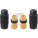 FEBI BILSTEIN 109066 Anschlagpuffer, Federung