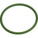 Metzger Dichtring 2430153