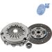 Blue Print Kupplungssatz ADP153022