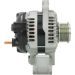 Generator 445.502.100.050 Generator 445.502.100.050