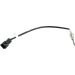 Sensor, Abgastemperatur 707533 Sensor, Abgastemperatur 707533