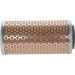 BOSCH 1 457 429 838 Luftfilter