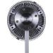 Kupplung, Kühlerlüfter CFC 32 000P Kupplung, Kühlerlüfter CFC 32 000P