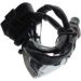 BOSCH Lambdasonde 0 258 003 842 BOSCH Lambdasonde 0 258 003 842