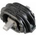Metzger Lagerung, Getriebe 8054218