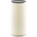 MANN-FILTER C 26 031 X Luftfilter
