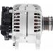Generator 8EL 011 710-471