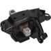 Maxgear Lagerung, Motor 40-0185