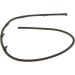 Schlauch, Leckkraftstoff 0 928 400 439 Schlauch, Leckkraftstoff 0 928 400 439